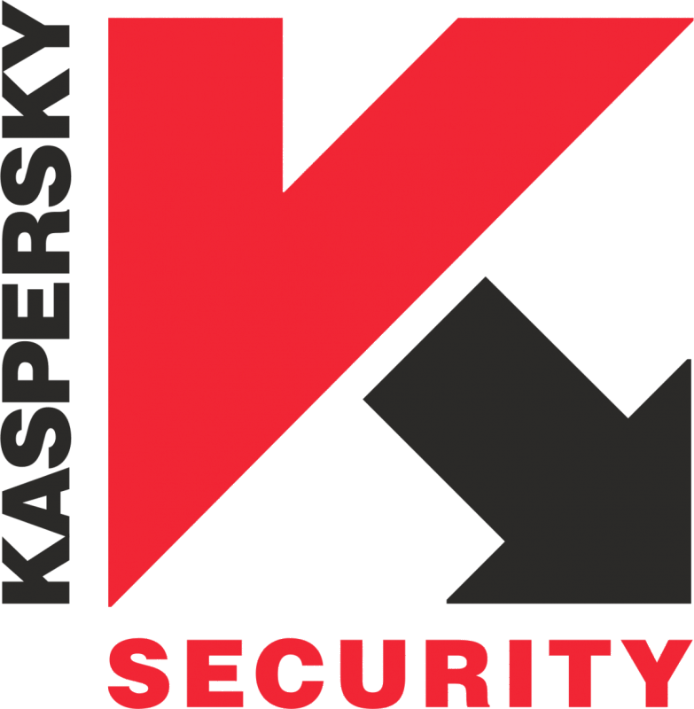 Kaspersky