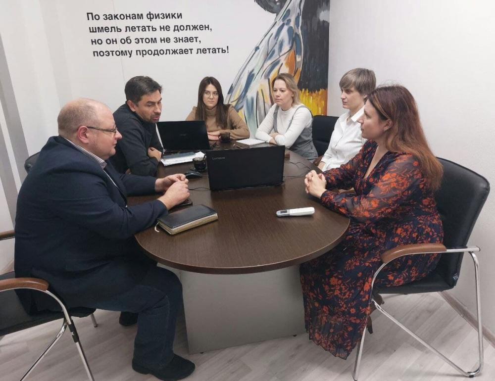 Секреты подключения оплаты по QR-кодам через СБП для сети магазинов “Polaris”
