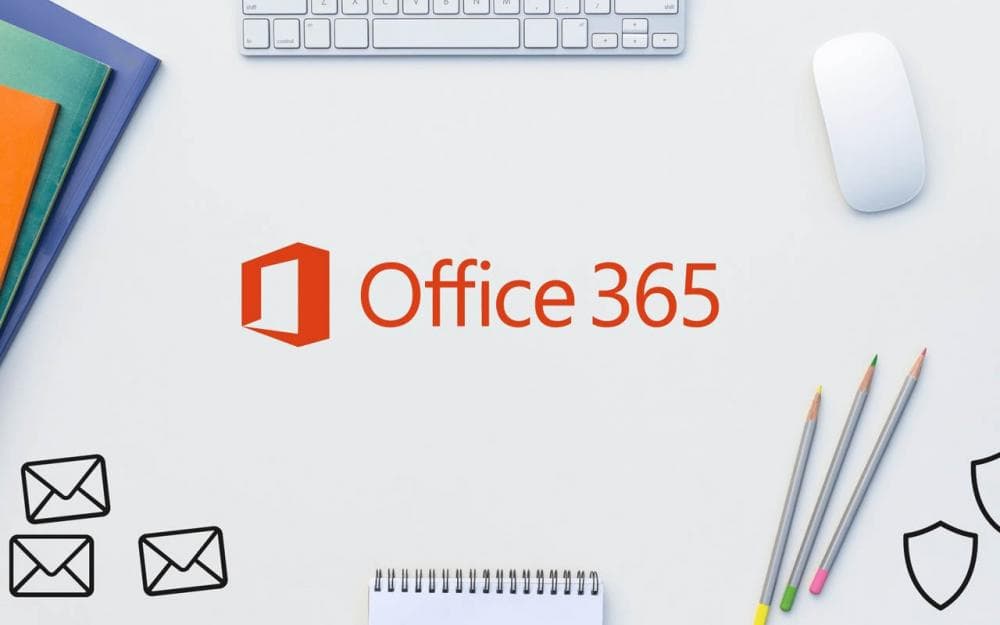 Как получить бесплатно Microsoft Office 365 для школы?