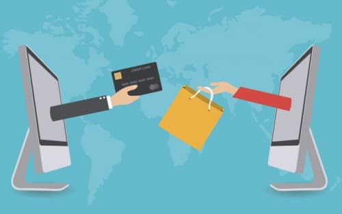 Какие инструменты помогут настроить продажи компании