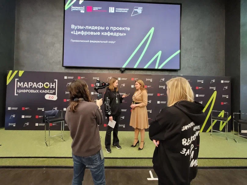 Старт нового потока курса “1С: Бизнес-аналитика”, созданного экспертами компании IBR