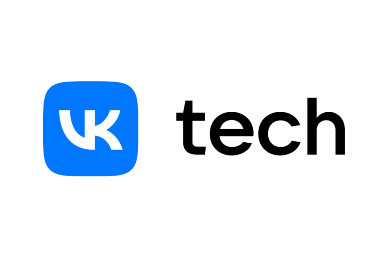 VK Tech