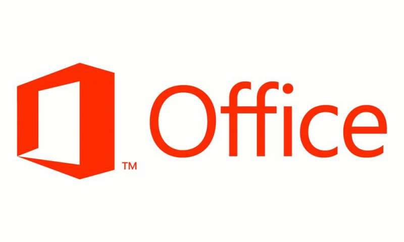 Microsoft Office 365 — решение для организации удаленной работы