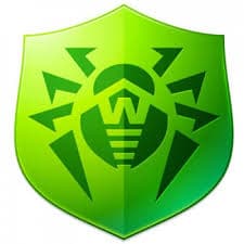 Купить Dr.Web Security Space для Android в ИБР