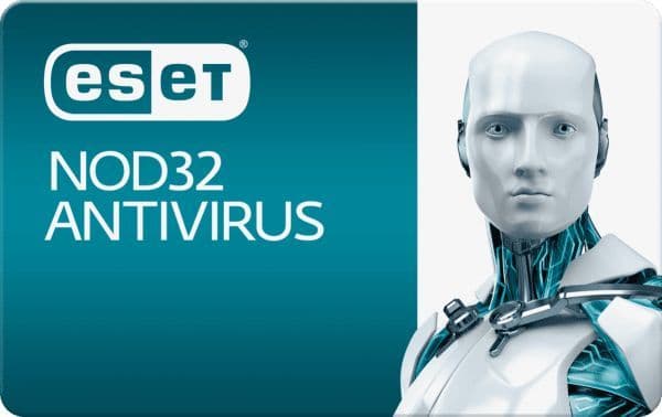 Eset Nod32