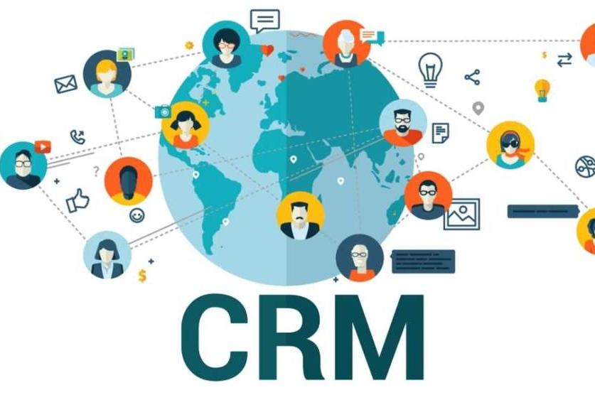 CRM-системы. Как правильно выбрать CRM-систему?