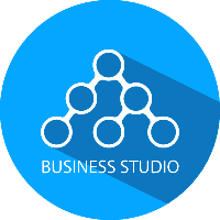 Business Studio