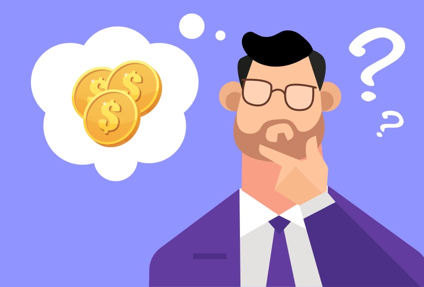 Как сохранить клиентов и минимизировать затраты компании?