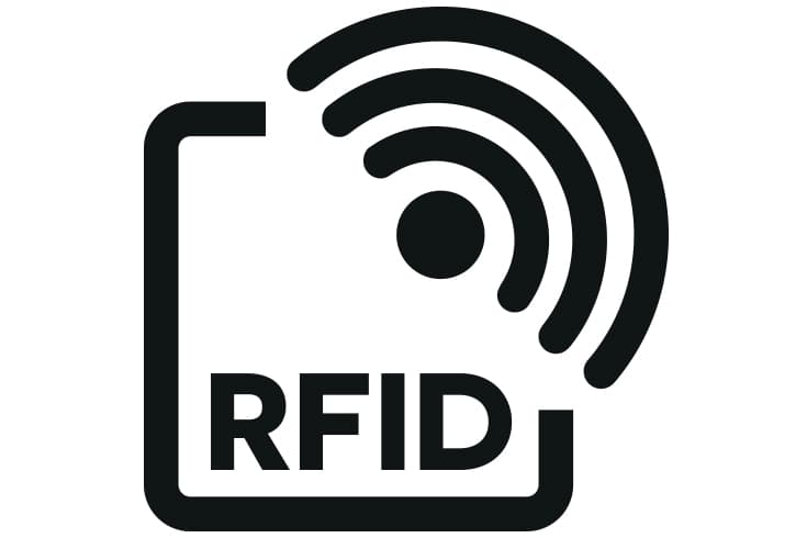 RFID-технология: что это такое и где её применяют