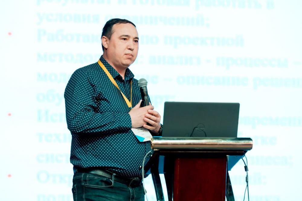 Голосуйте за ООО “ИБР” и ООО “Алкоторг”! 