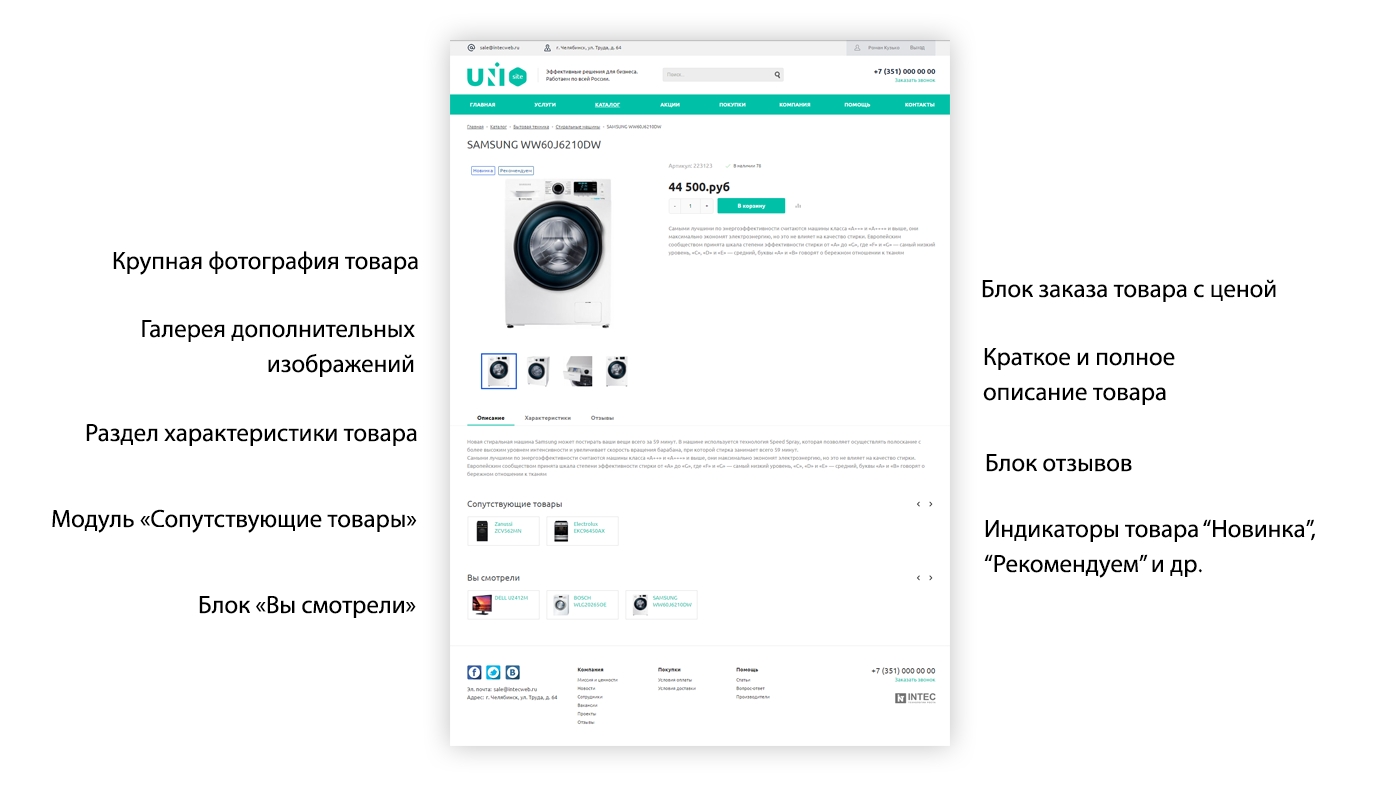 u5.png u5.png