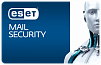ESET Dynamic Mail Protection 