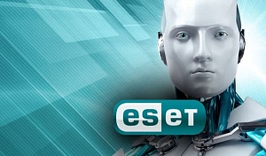 Купить ESET Enterprise Threat Defense в ИБР