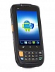 ТСД Urovo i6200S/ 2D Imager