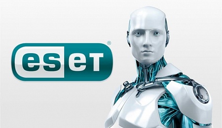 Купить ESET Dynamic Endpoint Protection в ИБР