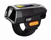 Беспроводной сканер штрихкодов Urovo R71 сканер-кольцо 1D