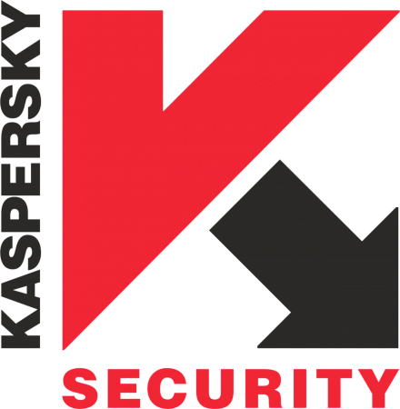 Купить Kaspersky Endpoint Security Cloud Plus в ИБР