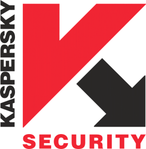 Купить Kaspersky Endpoint Security Cloud Plus в ИБР