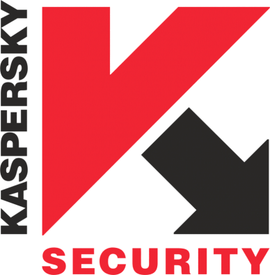 Купить Kaspersky Endpoint Security Cloud Plus в ИБР