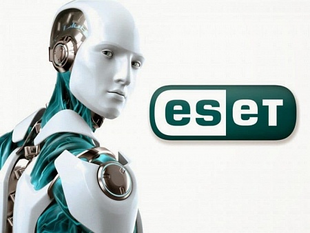 Купить ESET Endpoint Protection Plus в ИБР