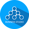 Лицензия Business Studio Portal