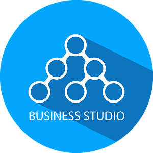 Купить Лицензия Business Studio Portal в ИБР
