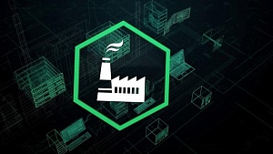 Купить Решение Kaspersky Industrial CyberSecurity  в ИБР