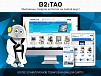 Интернет-магазин товаров из Китая B2:Tao